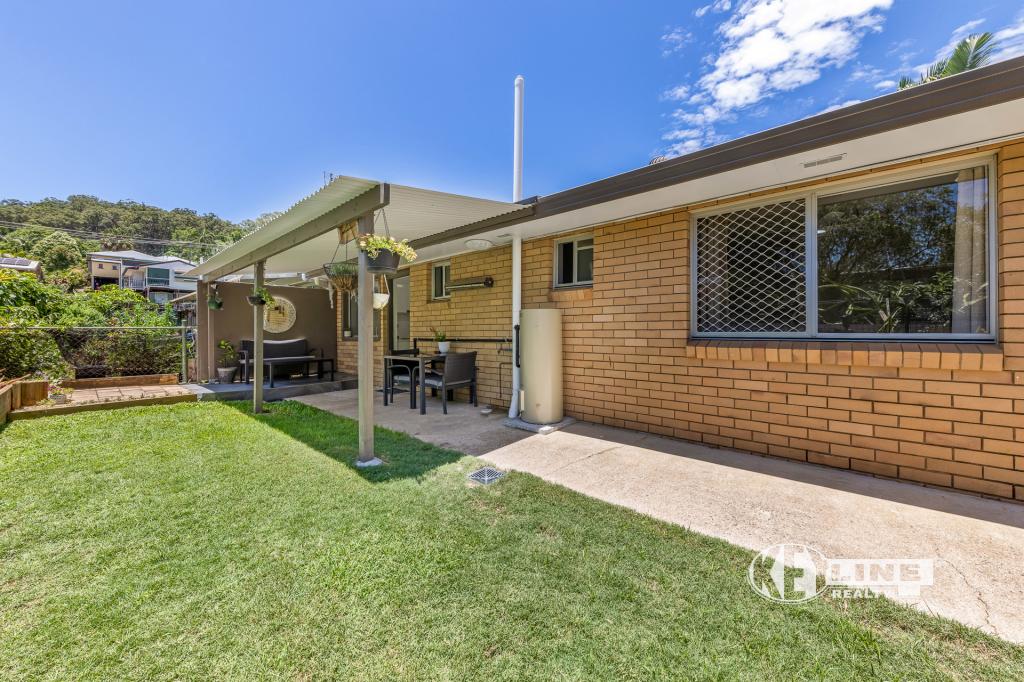 3/79a Court Rd, Nambour, QLD 4560
