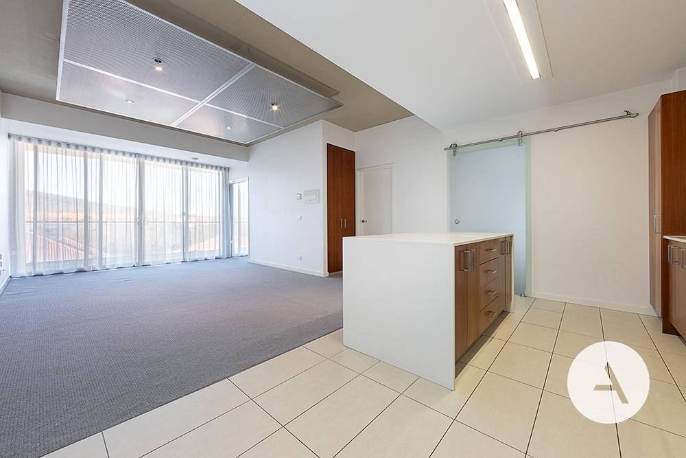 321/24 Lonsdale St, Braddon, ACT 2612