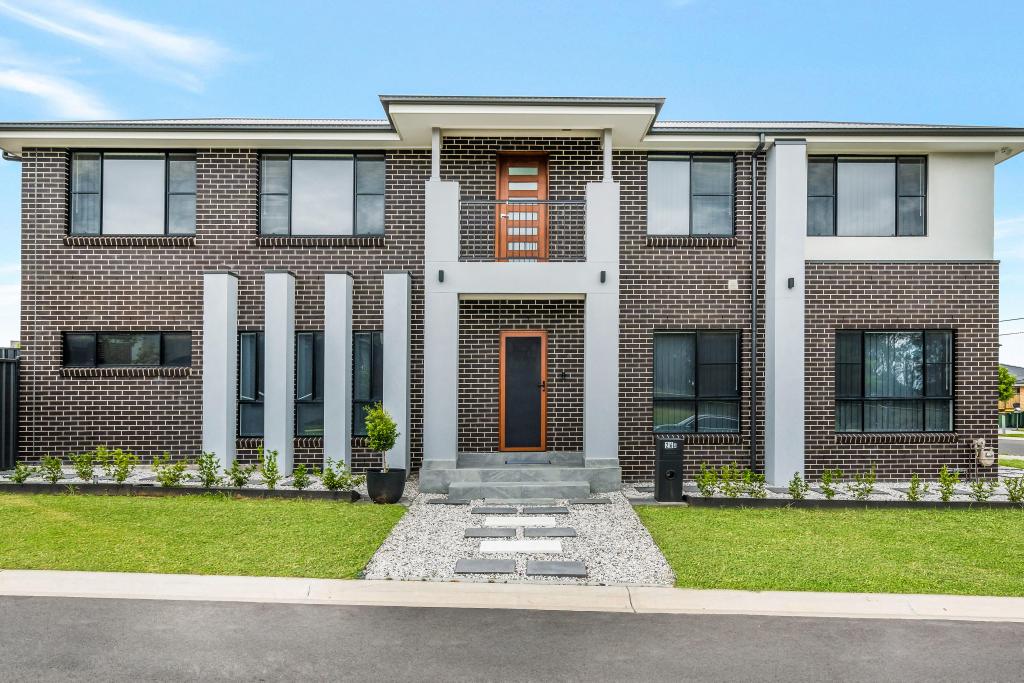 26a Herd St, Oran Park, NSW 2570