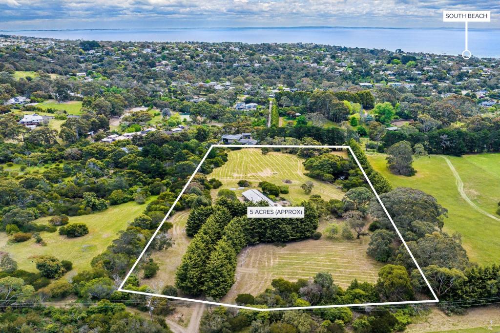 339 Nepean Hwy, Mount Martha, VIC 3934