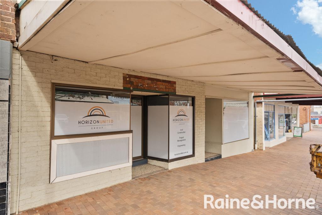42 Binnia St, Coolah, NSW 2843