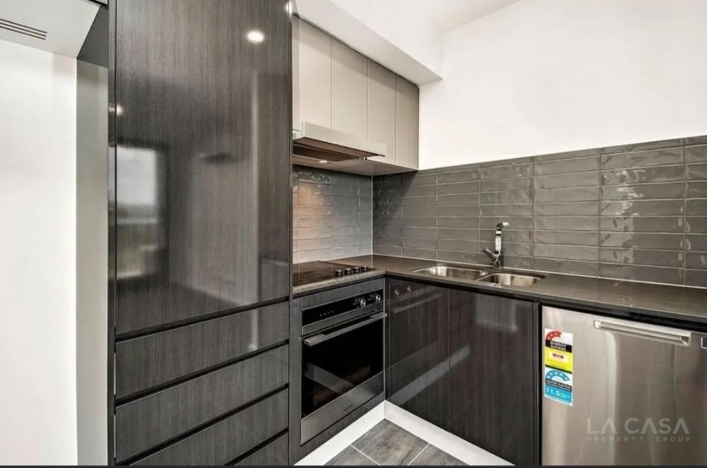 69/1 ANTHONY ROLFE AVE, GUNGAHLIN, ACT 2912