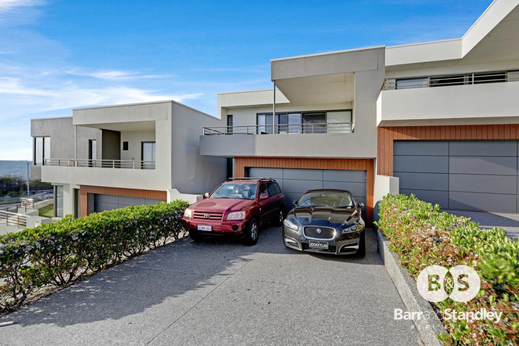 2/2 STOCKLEY RD, BUNBURY, WA 6230