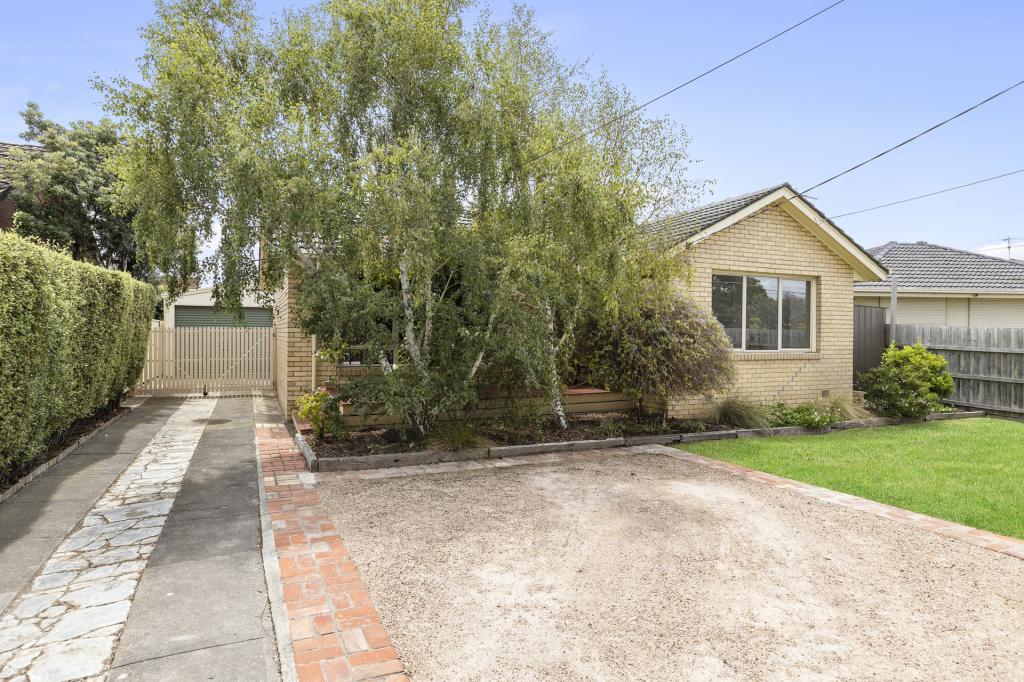 14 Colorado Dr, Corio, VIC 3214