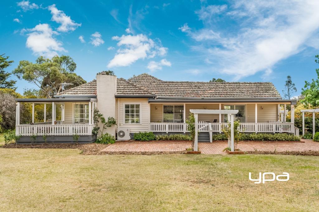 20 Sullivans Rd, Sunbury, VIC 3429