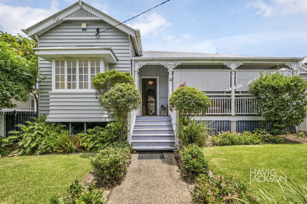 30 Queens Rd, Clayfield, QLD 4011