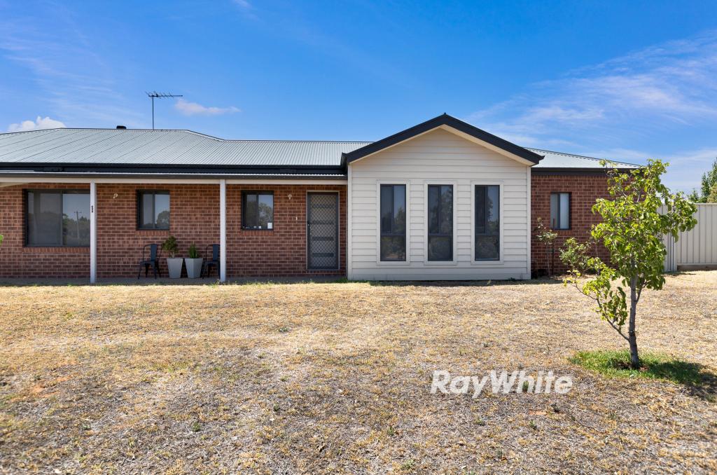 1 Habitat Ct, Irymple, VIC 3498