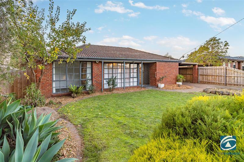 3 Seville Ct, Meadow Heights, VIC 3048