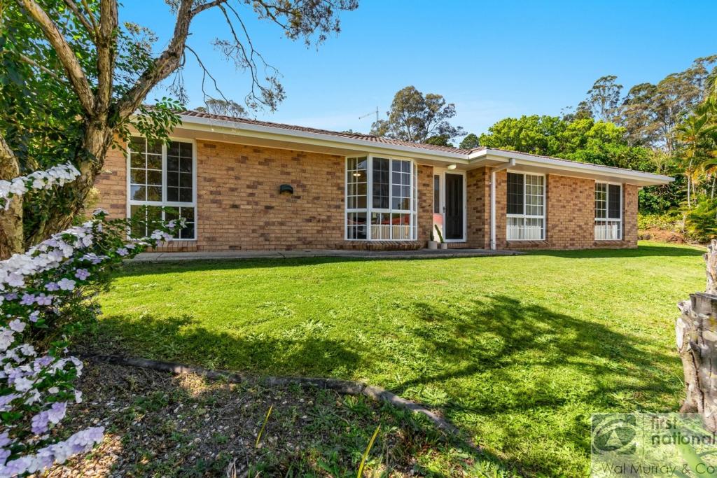 11/28 Brooker Dr, Goonellabah, NSW 2480