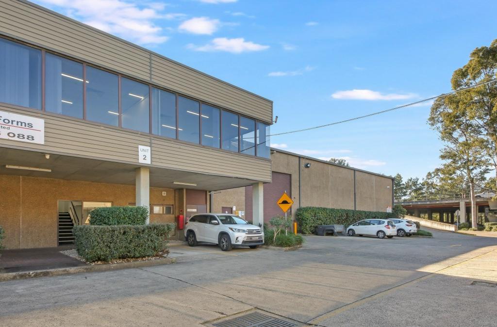Contact Agent For Address, Smithfield, NSW 2164