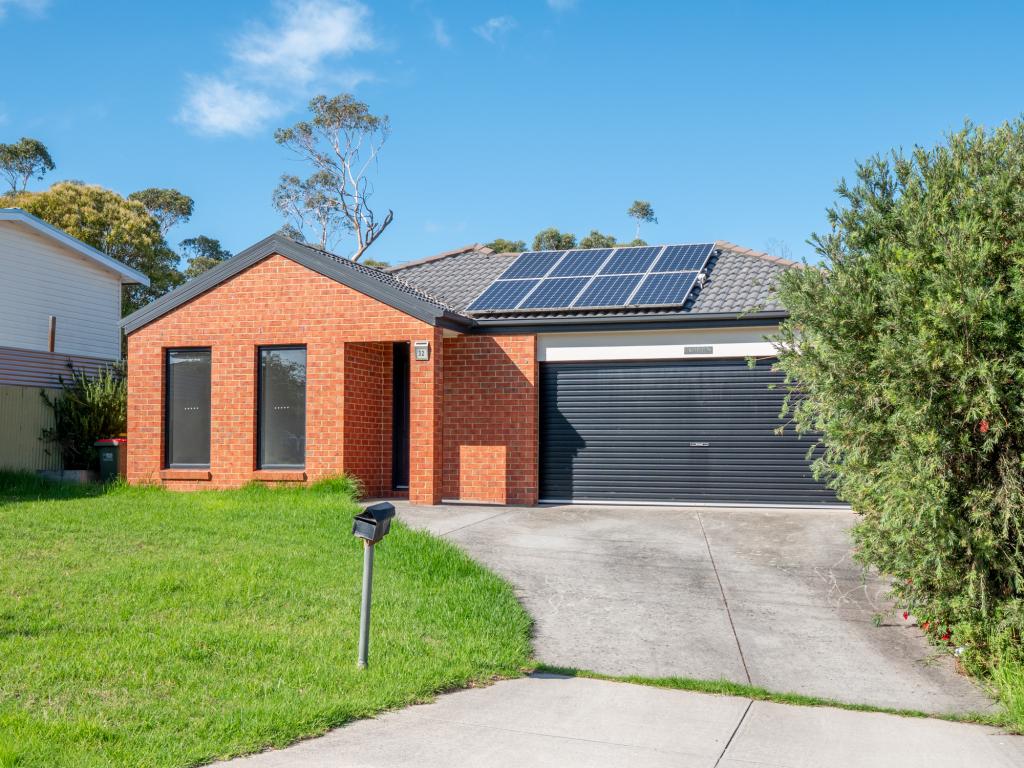 32 Kallay Dr, Pioneer Bay, VIC 3984