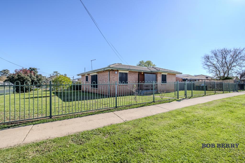 27 Braun Ave, Dubbo, NSW 2830