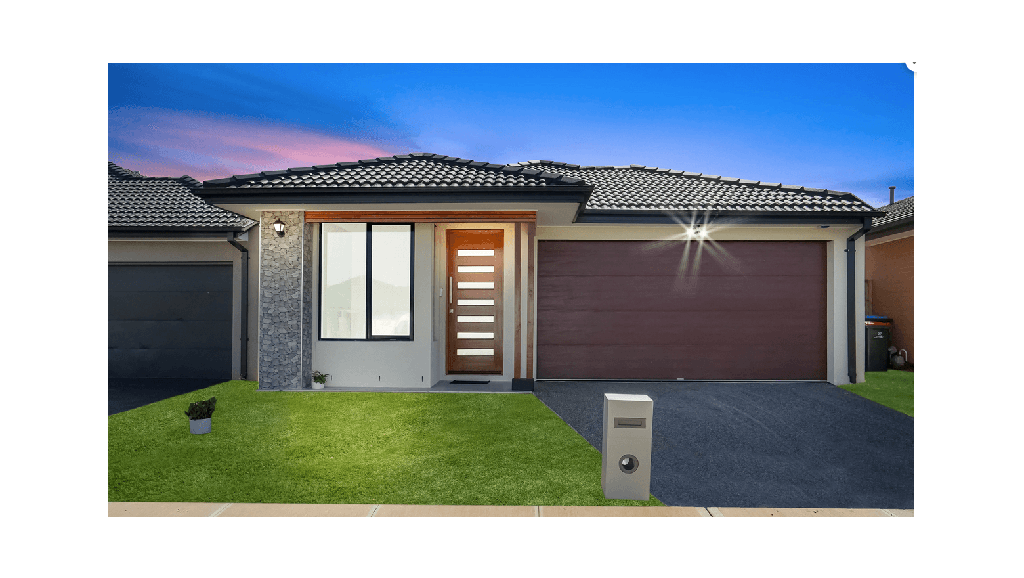 17 Delhi Gr, Rockbank, VIC 3335