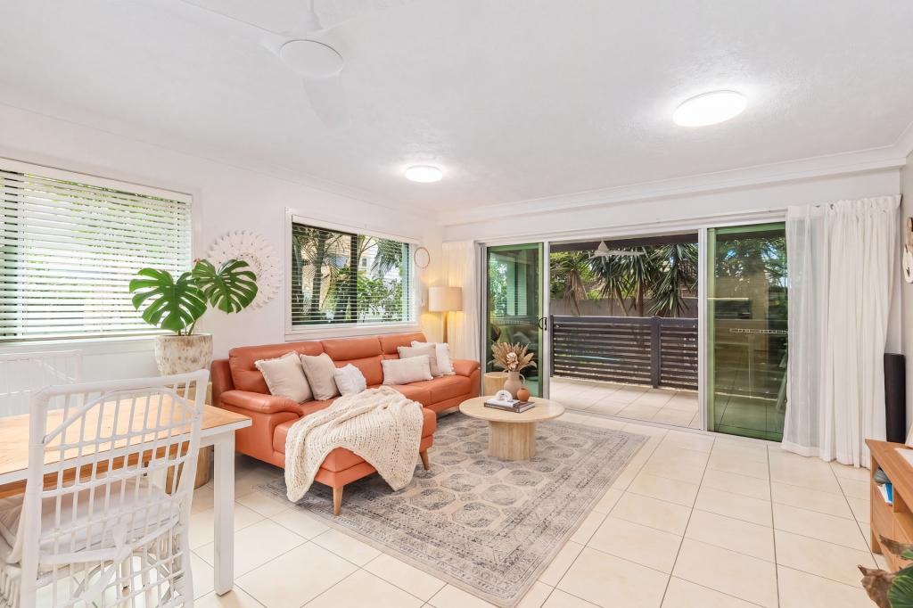 2/8 Recreation St, Tweed Heads, NSW 2485