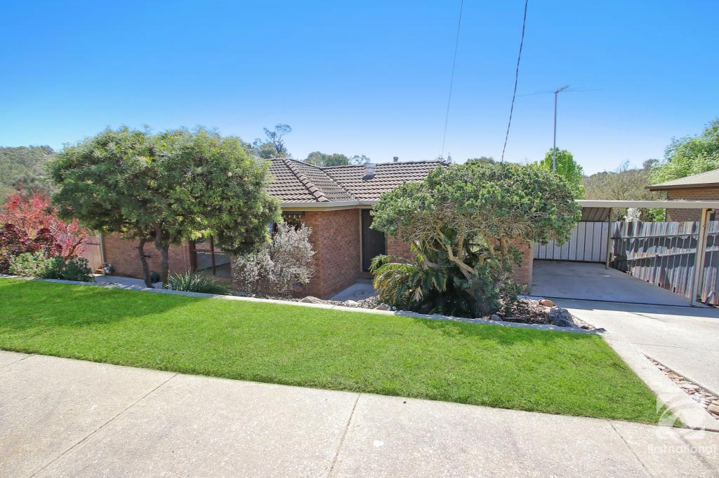 5 Marie Dr, Wodonga, VIC 3690