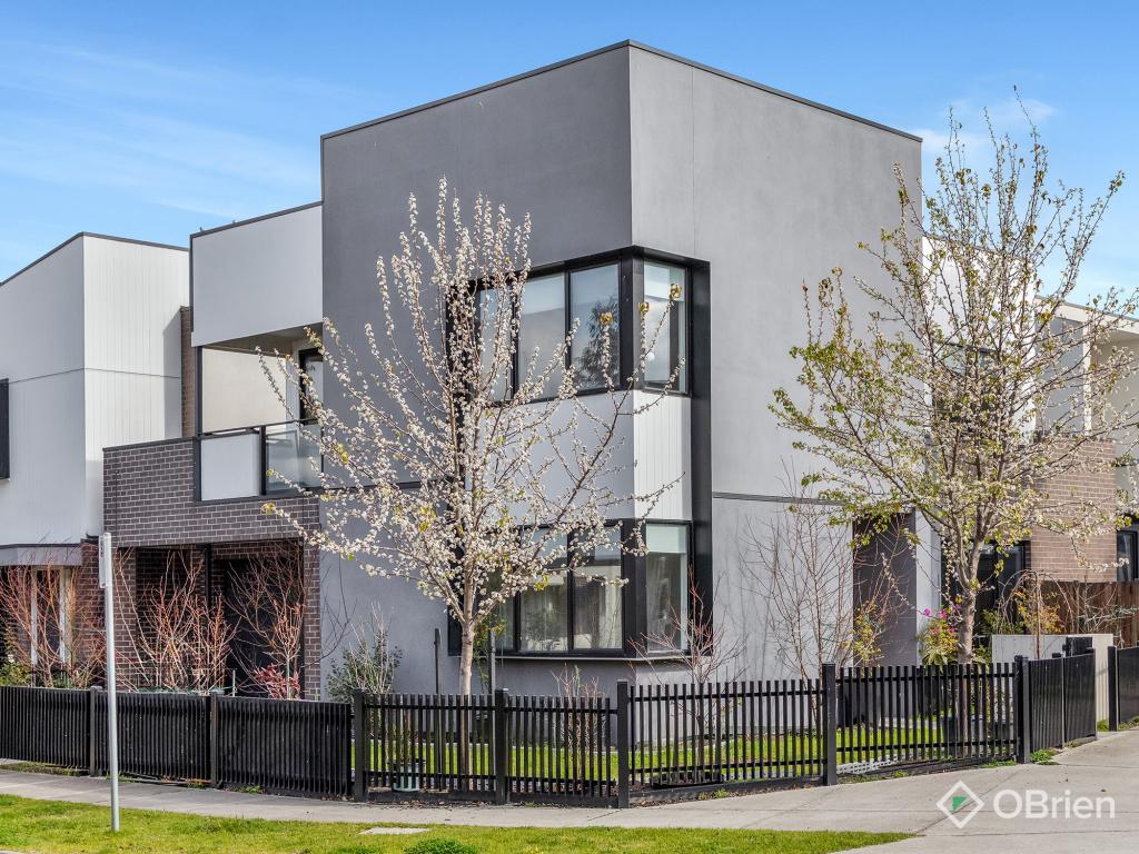 17 Royal Rd, Braybrook, VIC 3019