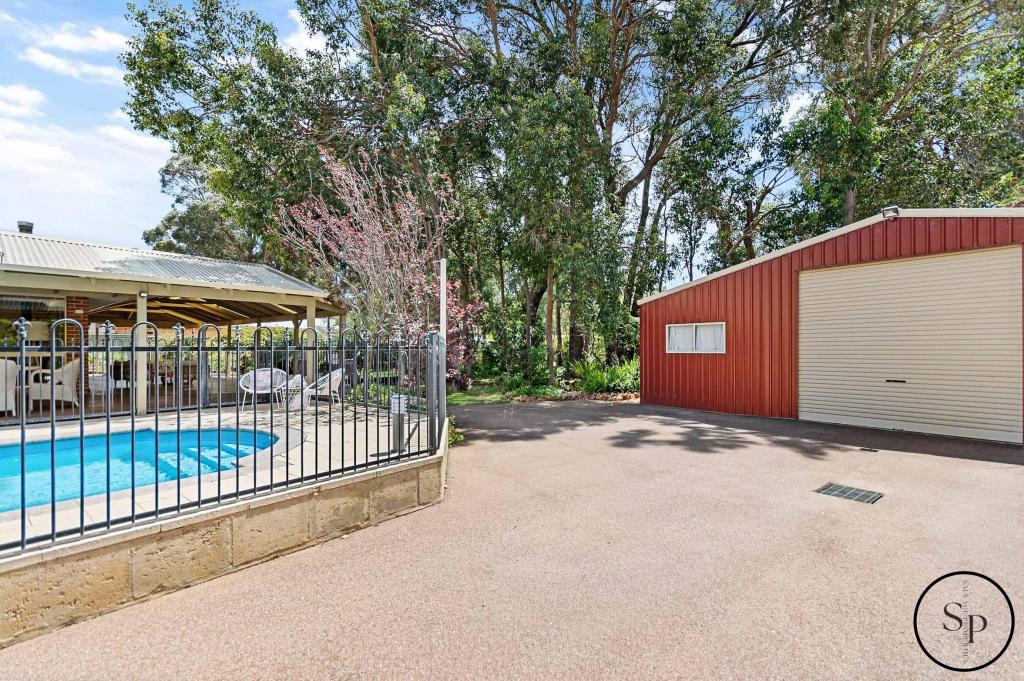 72 Victoria Cir, Greenfields, WA 6210