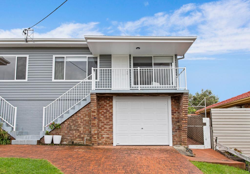 1/33 Farmer St, Kiama, NSW 2533