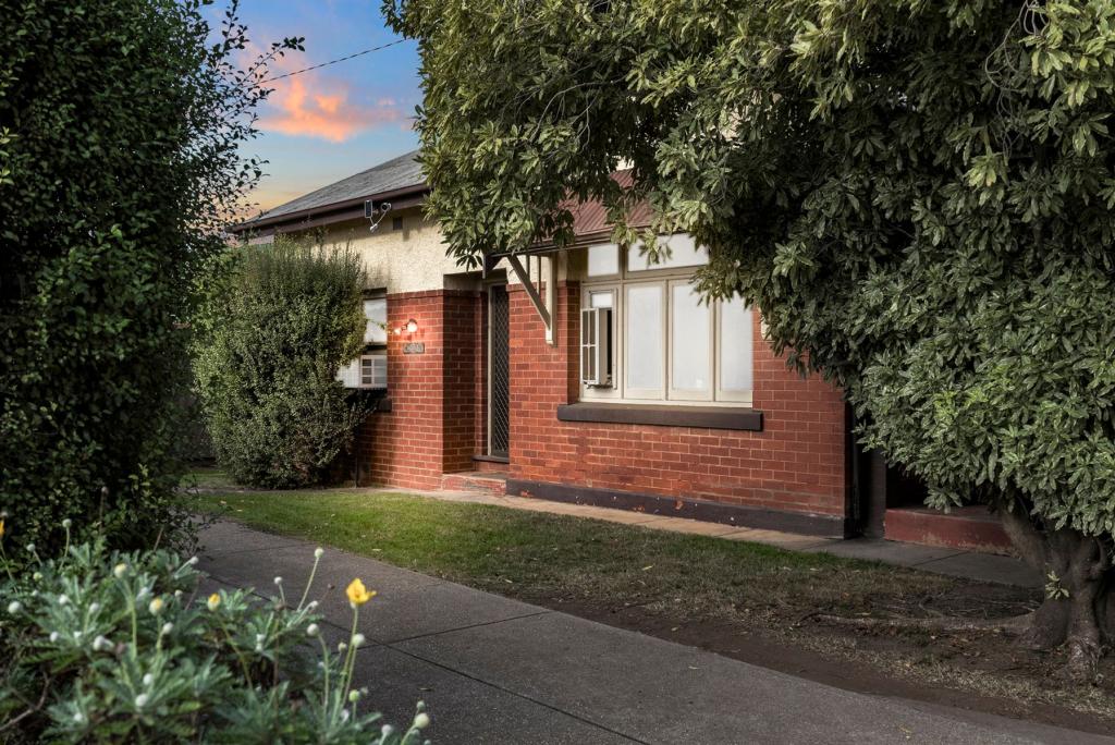 285 MAIN ST, BACCHUS MARSH, VIC 3340