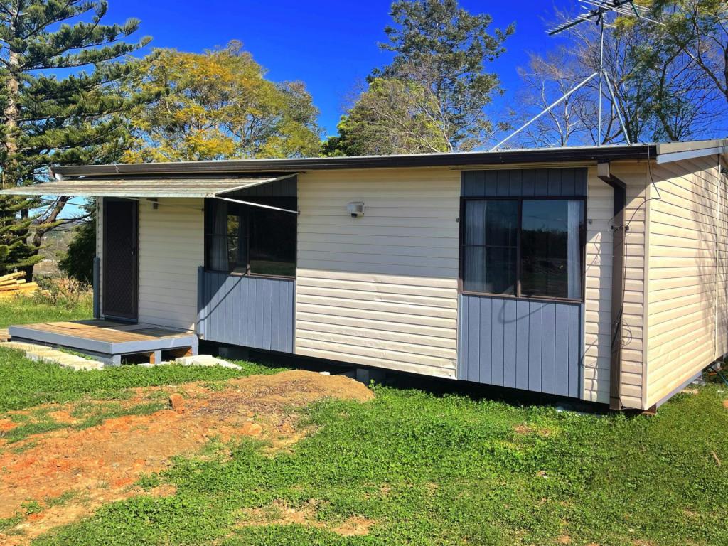 95b Stilton Lane, Picton, NSW 2571
