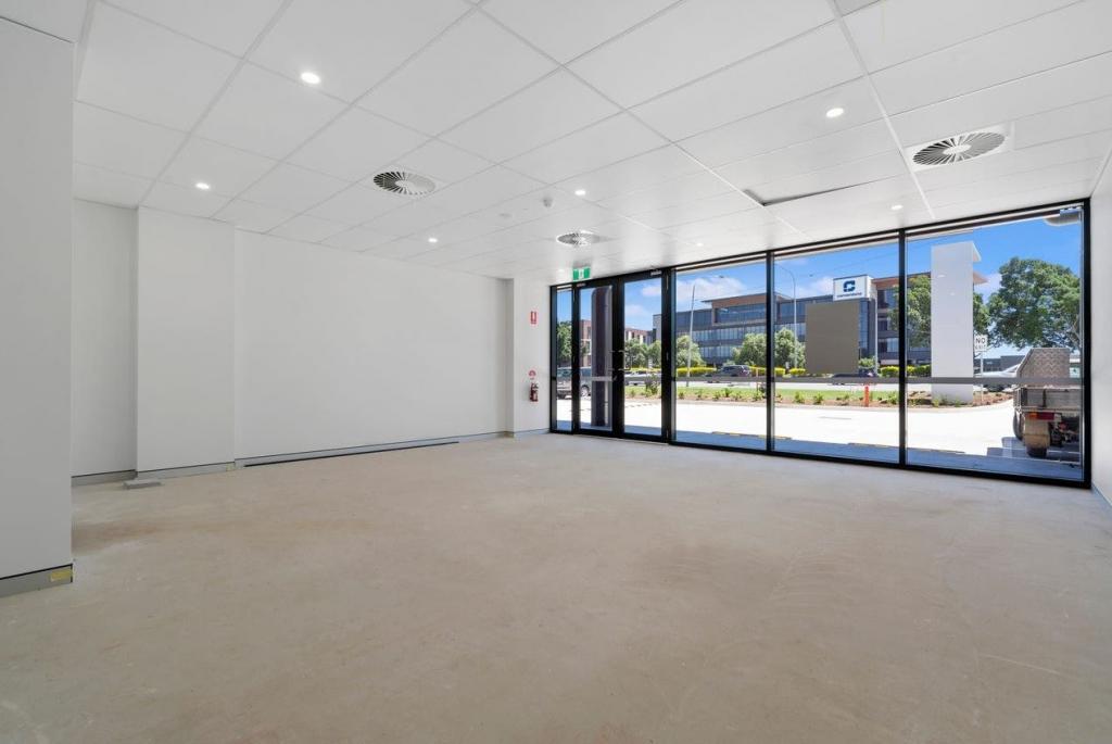 11/1751 Anzac Ave, North Lakes, QLD 4509