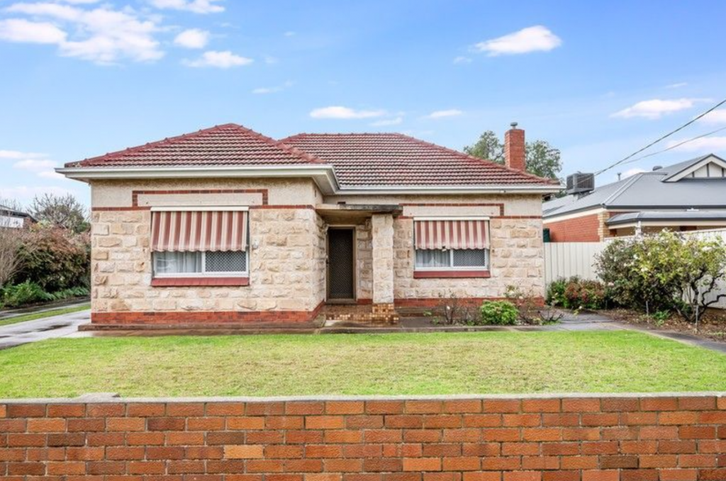 1 Rosemary St, Woodville West, SA 5011