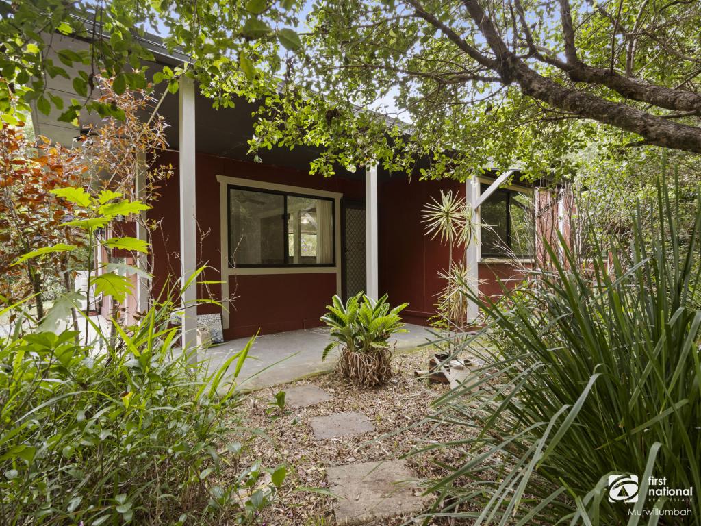 229 Midginbil Rd, Midginbil, NSW 2484