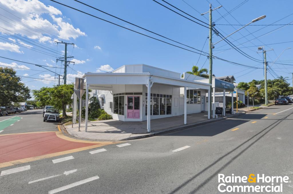 89 Days Rd, Grange, QLD 4051