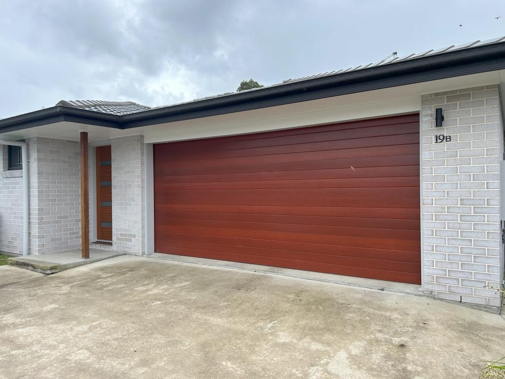 19B CELTIC CCT, TOWNSEND, NSW 2463