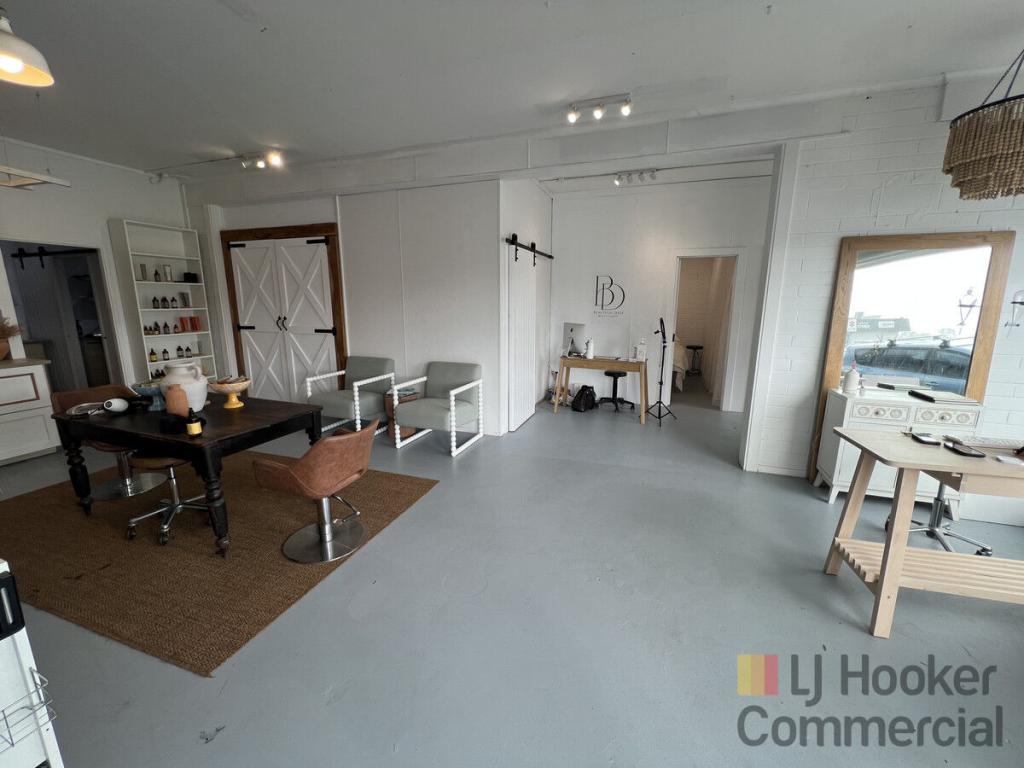1/348 The Entrance Rd, Long Jetty, NSW 2261