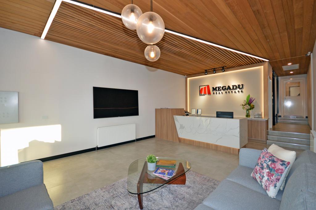 868 Canterbury Rd, Box Hill South, VIC 3128