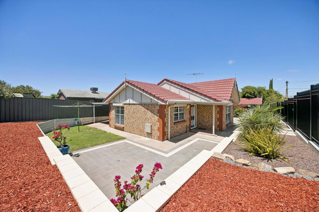 1/13 Hilton St, Christies Beach, SA 5165