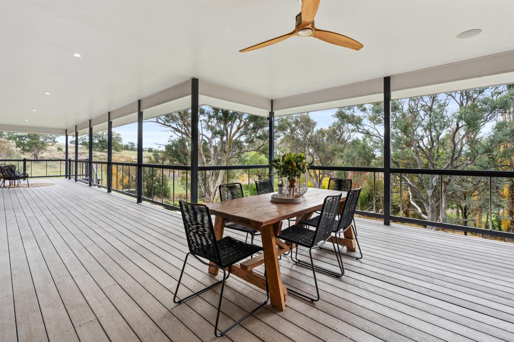 19 Thomas Kite Lane, Windera, NSW 2800