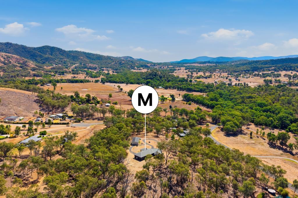 8 Pindari Dr, Nemingha, NSW 2340