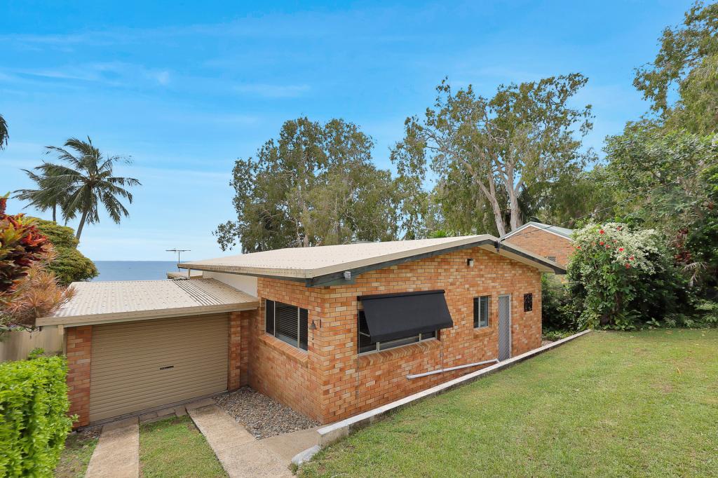 46 Ocean Ave, Slade Point, QLD 4740