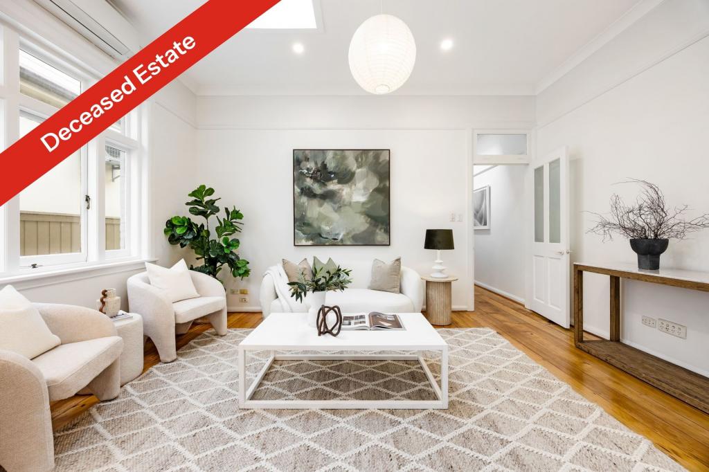 33 Curlewis St, Bondi Beach, NSW 2026