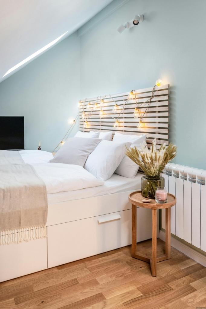 Contact Agent For Address, North Rothbury, NSW 2335