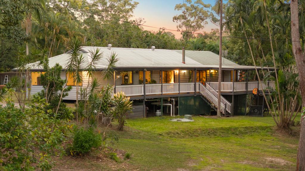 11 Livistona Dr, Doonan, QLD 4562