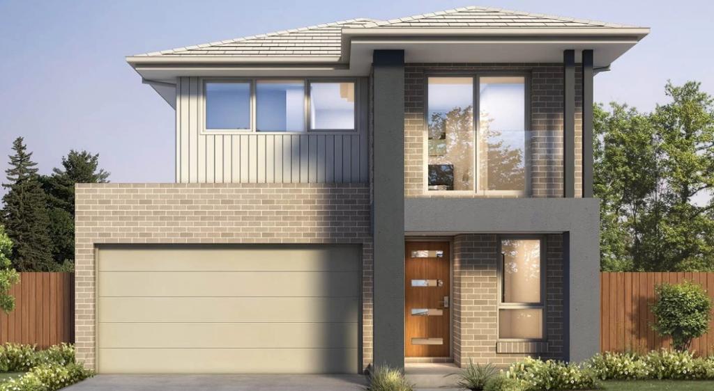 Contact Agent For Address, Werrington, NSW 2747