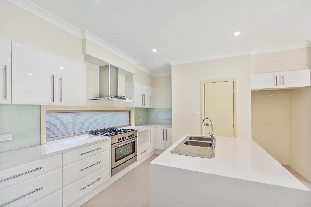48 Kent Rd, North Ryde, NSW 2113