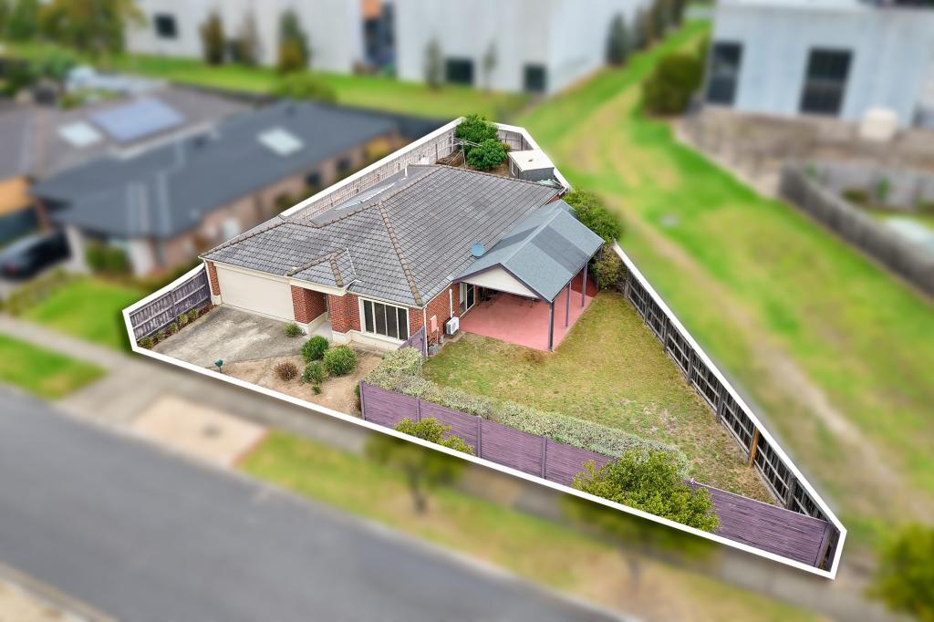 29 Clifton Park Dr, Carrum Downs, VIC 3201