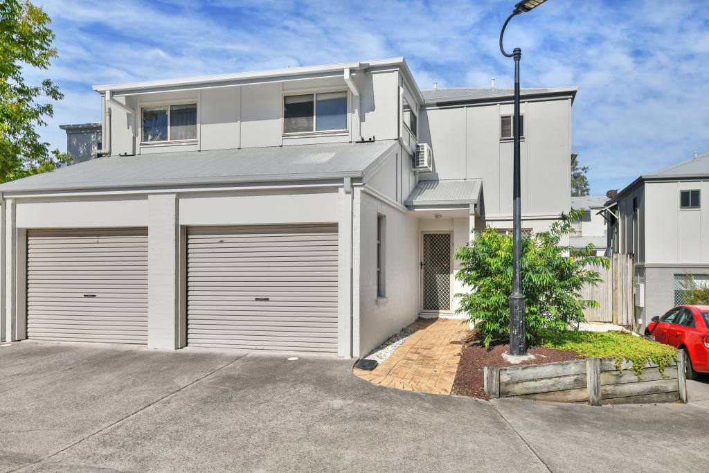 36/11 Oakmont Ave, Oxley, QLD 4075