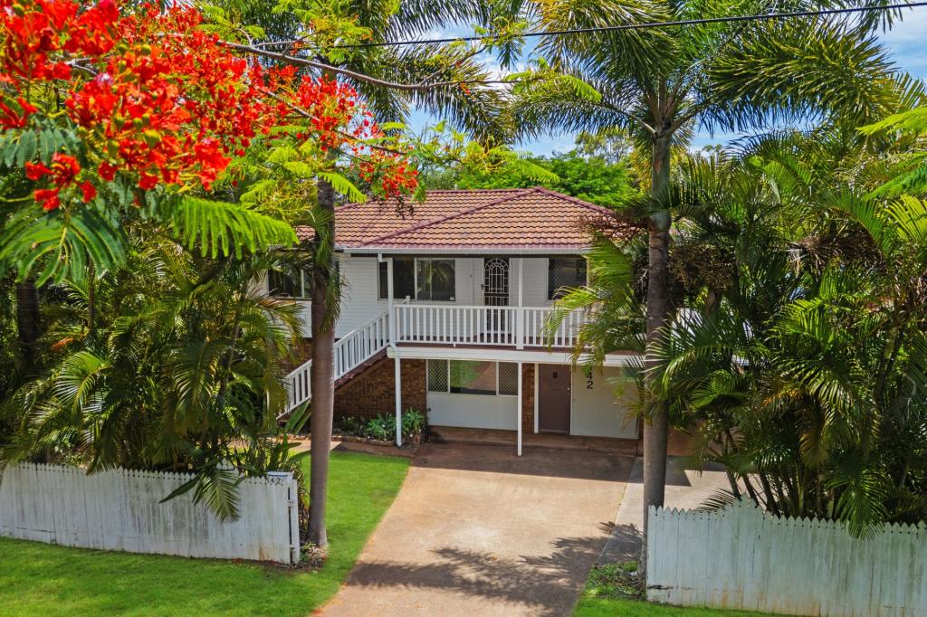 142 Wellington St, Ormiston, QLD 4160