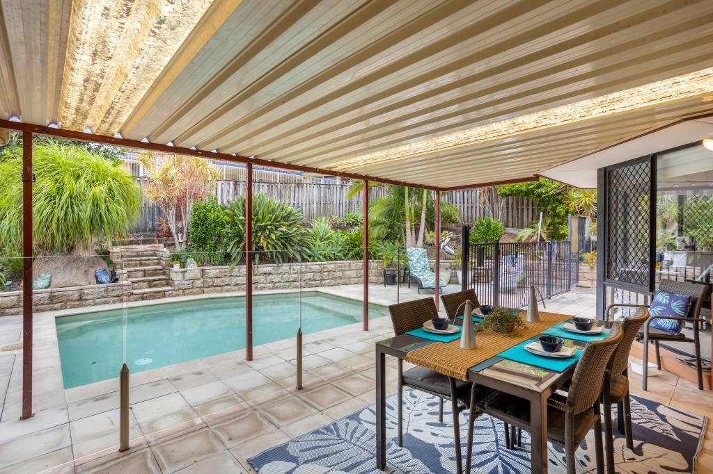 8 Henderson Rise, Pacific Pines, QLD 4211