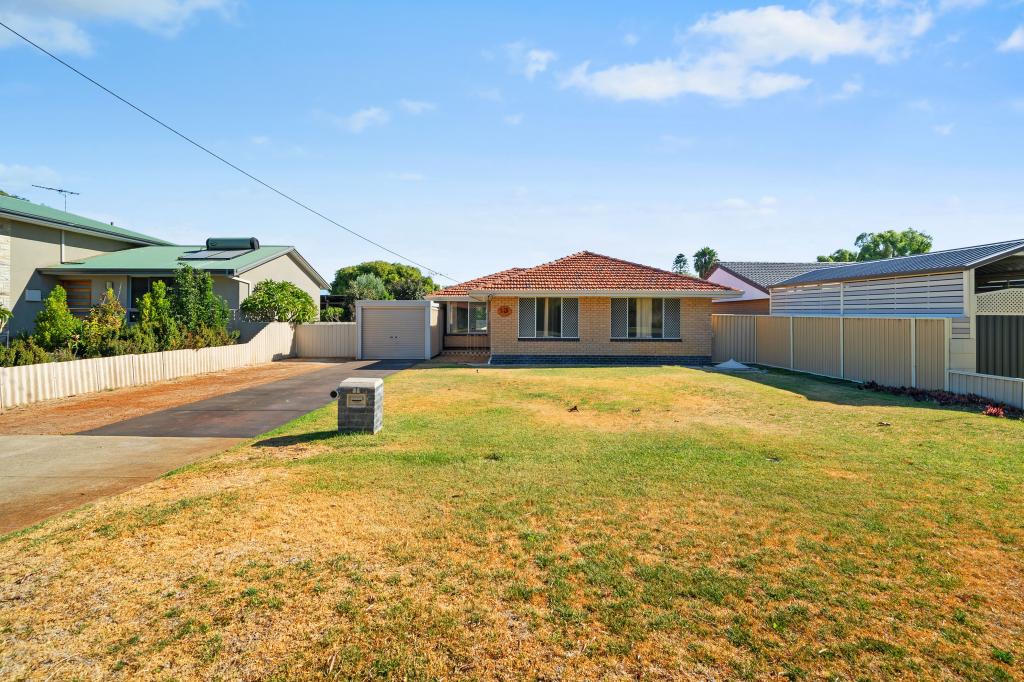 13 Janet Rd, Safety Bay, WA 6169