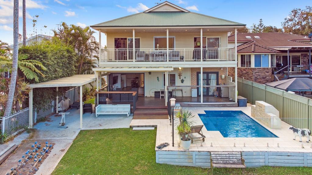 180 Geoffrey Rd, Chittaway Point, NSW 2261