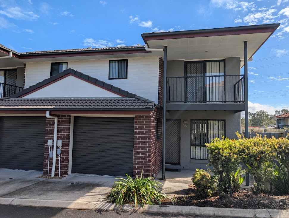 A/20 Sanflex St, Darra, QLD 4076