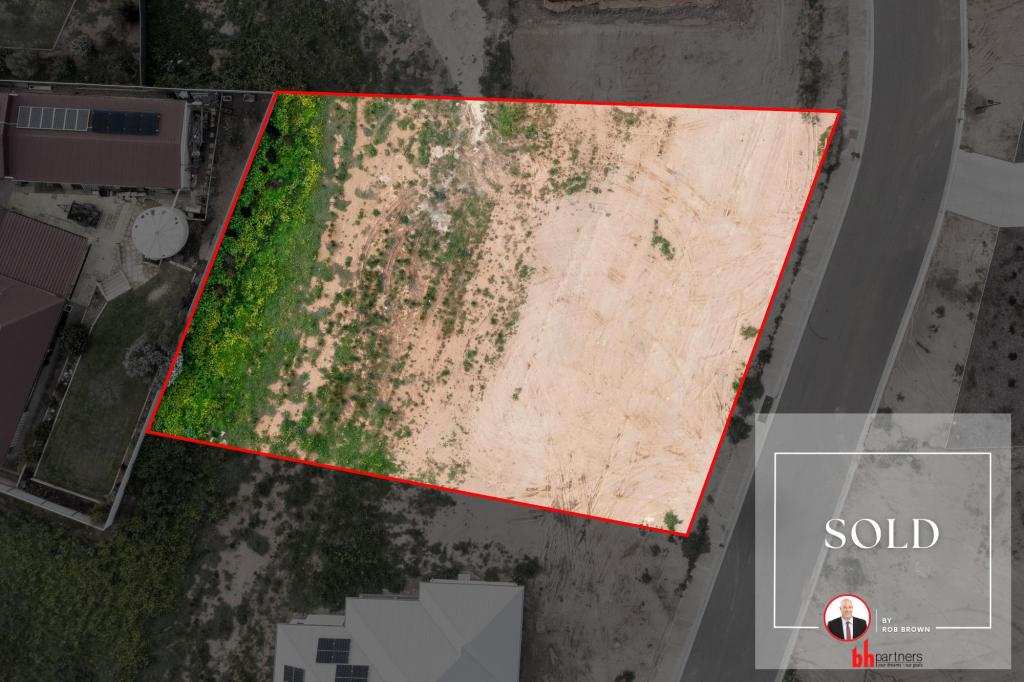 LOT 68 TYRO CCT, MANNUM, SA 5238