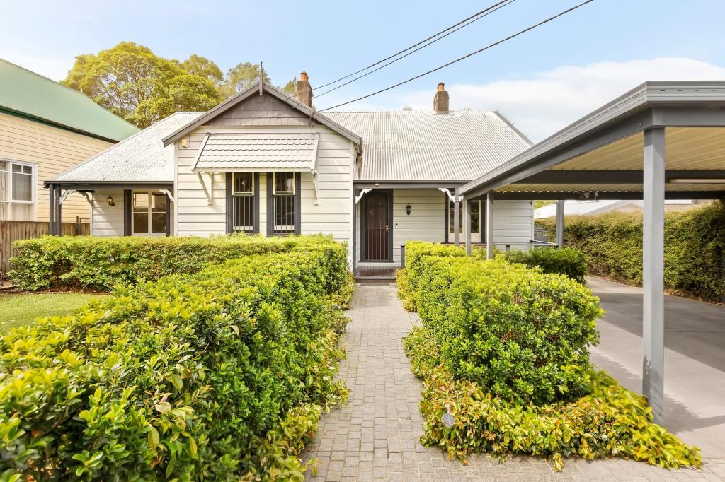 86 Norfolk Rd, North Epping, NSW 2121
