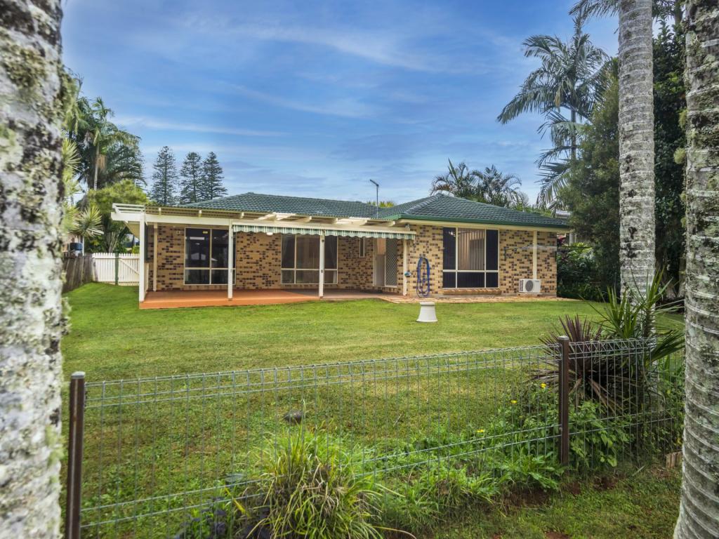 45 Tanamera Dr, Alstonville, NSW 2477